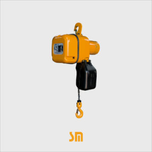 TECLE ELÉCTRICO SAMSUNG 0,25 TON
