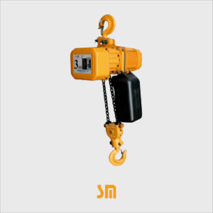 TECLE ELÉCTRICO SAMSUNG 3 TON 2R